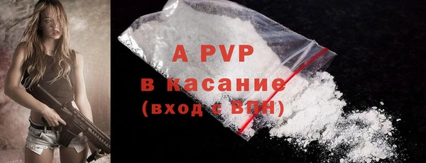 ПСИЛОЦИБИНОВЫЕ ГРИБЫ Волосово