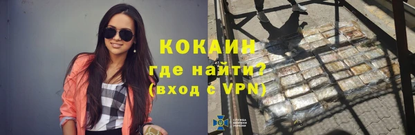 мдпв Волоколамск