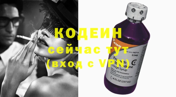 мдпв Волоколамск