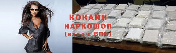 мдпв Волоколамск