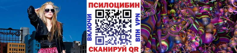 Псилоцибиновые грибы мицелий  купить  сайты  ссылка на мегу как зайти  Нюрба 